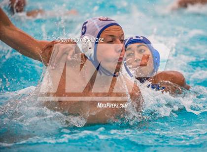 Thumbnail 1 in Clairemont @ Rancho Bernardo photogallery.