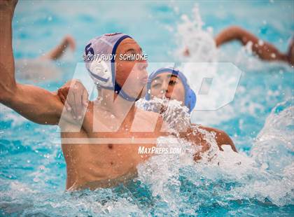 Thumbnail 1 in Clairemont @ Rancho Bernardo photogallery.