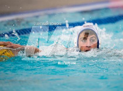 Thumbnail 2 in Clairemont @ Rancho Bernardo photogallery.