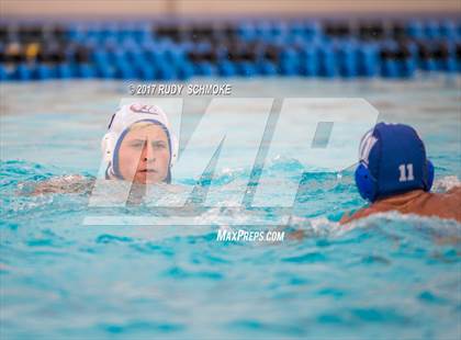 Thumbnail 1 in Clairemont @ Rancho Bernardo photogallery.