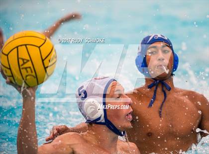 Thumbnail 1 in Clairemont @ Rancho Bernardo photogallery.