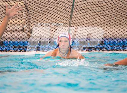 Thumbnail 3 in Clairemont @ Rancho Bernardo photogallery.