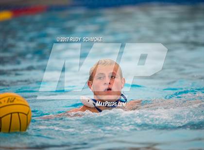 Thumbnail 1 in Clairemont @ Rancho Bernardo photogallery.