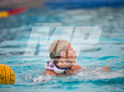 Thumbnail 1 in Clairemont @ Rancho Bernardo photogallery.