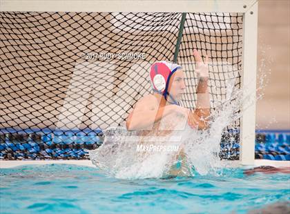 Thumbnail 1 in Clairemont @ Rancho Bernardo photogallery.