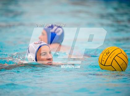 Thumbnail 3 in Clairemont @ Rancho Bernardo photogallery.