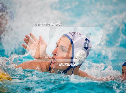 Thumbnail 3 in Clairemont @ Rancho Bernardo photogallery.
