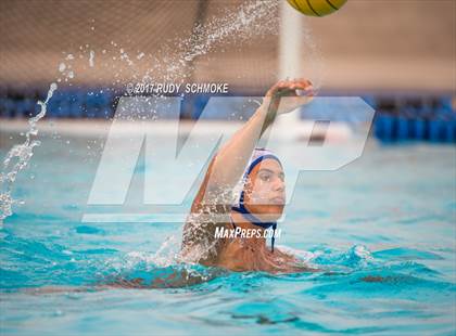 Thumbnail 1 in Clairemont @ Rancho Bernardo photogallery.