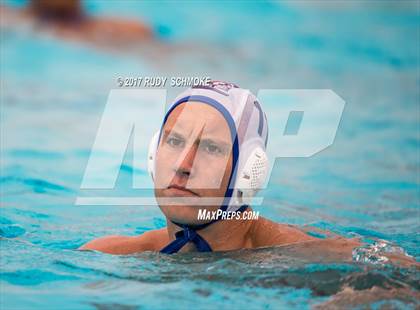 Thumbnail 1 in Clairemont @ Rancho Bernardo photogallery.