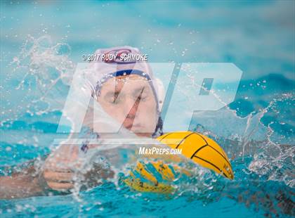 Thumbnail 2 in Clairemont @ Rancho Bernardo photogallery.