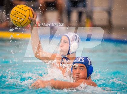 Thumbnail 2 in Clairemont @ Rancho Bernardo photogallery.