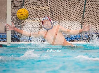 Thumbnail 1 in Clairemont @ Rancho Bernardo photogallery.