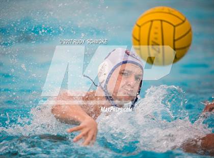 Thumbnail 3 in Clairemont @ Rancho Bernardo photogallery.