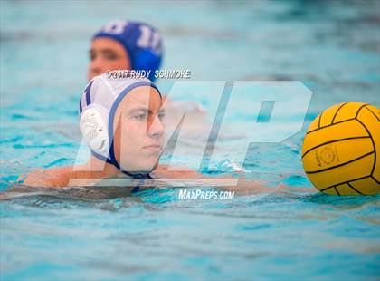 Thumbnail 3 in Clairemont @ Rancho Bernardo photogallery.