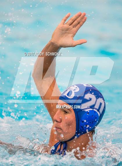 Thumbnail 2 in Clairemont @ Rancho Bernardo photogallery.
