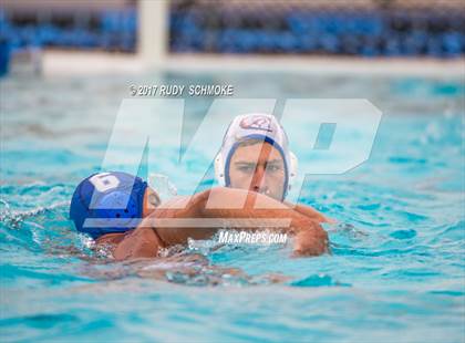 Thumbnail 3 in Clairemont @ Rancho Bernardo photogallery.