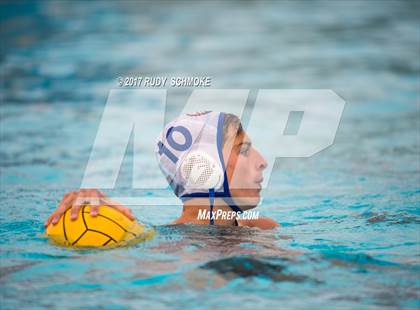 Thumbnail 2 in Clairemont @ Rancho Bernardo photogallery.