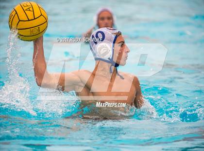 Thumbnail 3 in Clairemont @ Rancho Bernardo photogallery.