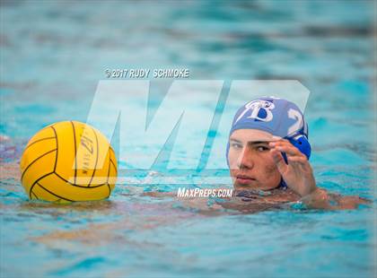 Thumbnail 1 in Clairemont @ Rancho Bernardo photogallery.
