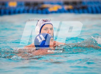 Thumbnail 3 in Clairemont @ Rancho Bernardo photogallery.