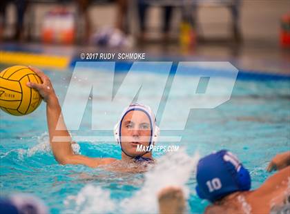 Thumbnail 3 in Clairemont @ Rancho Bernardo photogallery.