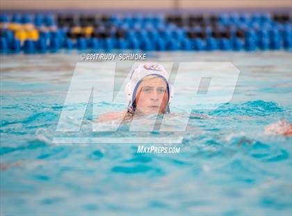 Thumbnail 3 in Clairemont @ Rancho Bernardo photogallery.