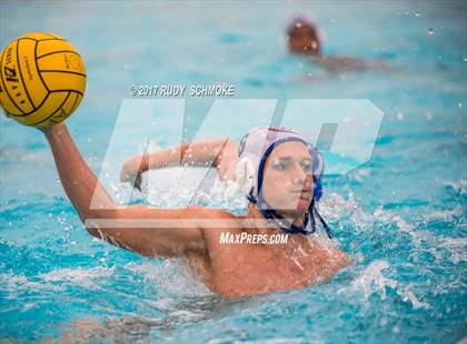 Thumbnail 1 in Clairemont @ Rancho Bernardo photogallery.