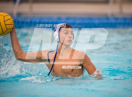 Thumbnail 1 in Clairemont @ Rancho Bernardo photogallery.