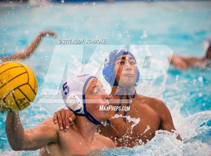 Thumbnail 1 in Clairemont @ Rancho Bernardo photogallery.
