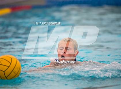 Thumbnail 3 in Clairemont @ Rancho Bernardo photogallery.