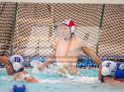 Thumbnail 2 in Clairemont @ Rancho Bernardo photogallery.