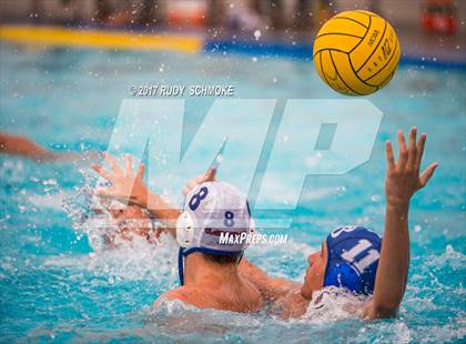 Thumbnail 1 in Clairemont @ Rancho Bernardo photogallery.