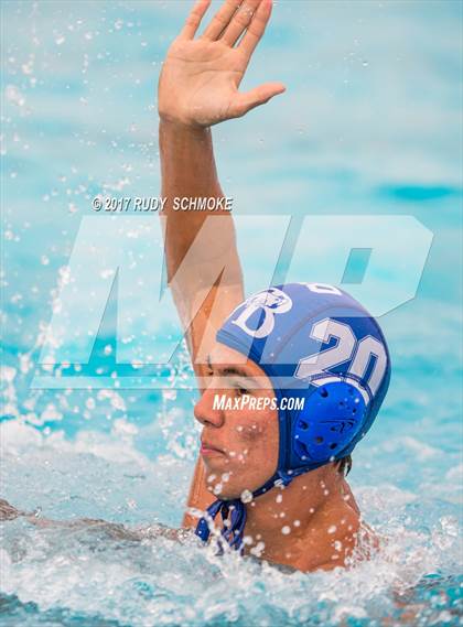 Thumbnail 2 in Clairemont @ Rancho Bernardo photogallery.