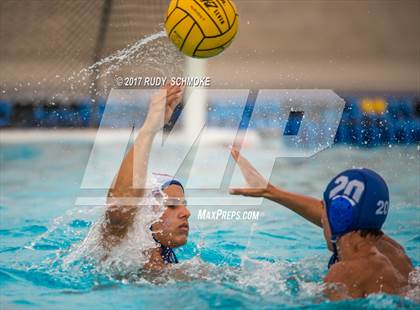Thumbnail 1 in Clairemont @ Rancho Bernardo photogallery.