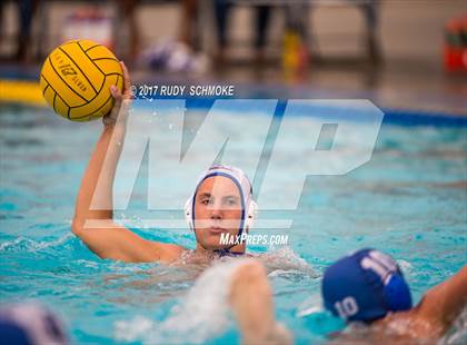 Thumbnail 2 in Clairemont @ Rancho Bernardo photogallery.