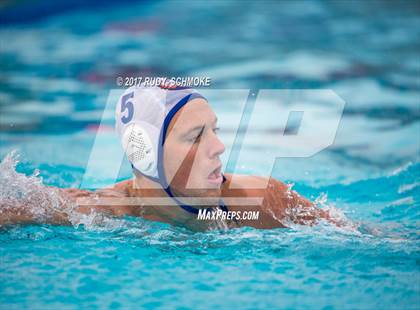 Thumbnail 2 in Clairemont @ Rancho Bernardo photogallery.