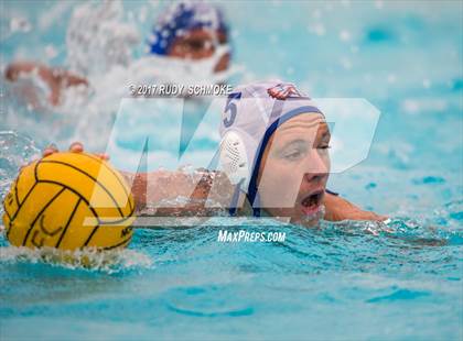 Thumbnail 1 in Clairemont @ Rancho Bernardo photogallery.
