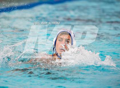 Thumbnail 3 in Clairemont @ Rancho Bernardo photogallery.