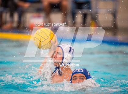 Thumbnail 3 in Clairemont @ Rancho Bernardo photogallery.
