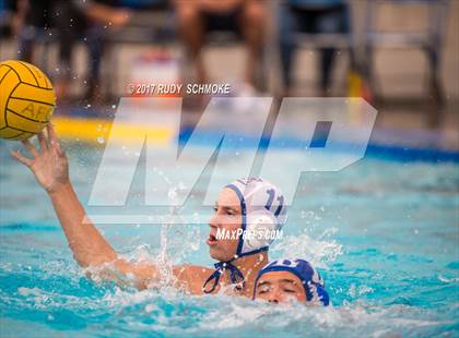 Thumbnail 2 in Clairemont @ Rancho Bernardo photogallery.