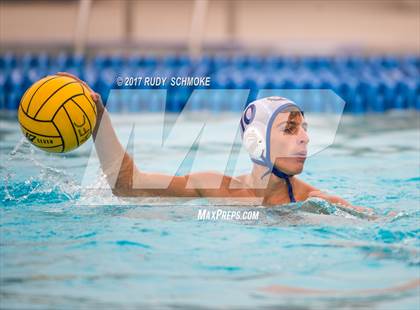 Thumbnail 1 in Clairemont @ Rancho Bernardo photogallery.