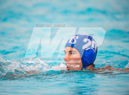 Thumbnail 2 in Clairemont @ Rancho Bernardo photogallery.