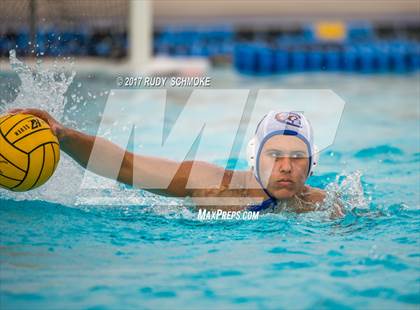 Thumbnail 3 in Clairemont @ Rancho Bernardo photogallery.
