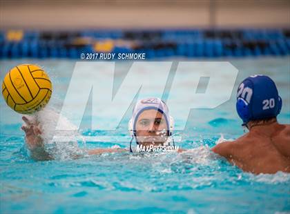 Thumbnail 2 in Clairemont @ Rancho Bernardo photogallery.