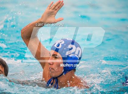 Thumbnail 3 in Clairemont @ Rancho Bernardo photogallery.