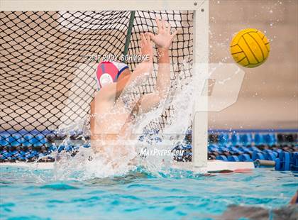 Thumbnail 2 in Clairemont @ Rancho Bernardo photogallery.