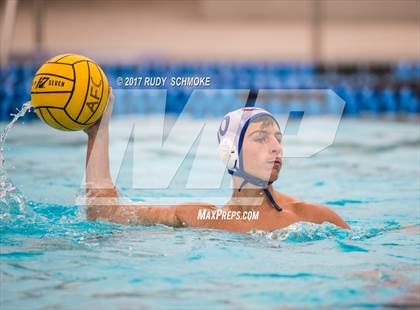 Thumbnail 2 in Clairemont @ Rancho Bernardo photogallery.
