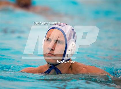 Thumbnail 2 in Clairemont @ Rancho Bernardo photogallery.