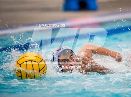 Thumbnail 3 in Clairemont @ Rancho Bernardo photogallery.