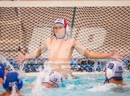 Thumbnail 2 in Clairemont @ Rancho Bernardo photogallery.